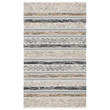 Alfombra de Interior - Monnry