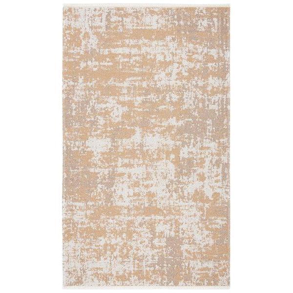 Alfombra de Interior - Monnry