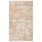 Alfombra de Interior - Monnry