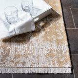 Alfombra de Interior - Monnry