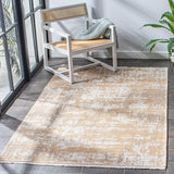Alfombra de Interior - Monnry