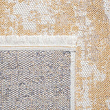 Alfombra de Interior - Monnry