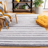 Alfombra de interior - Monnry