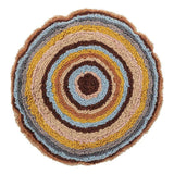 Cojín - Monnry