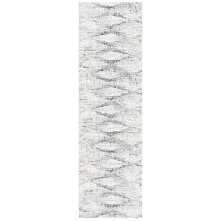 Alfombra Runner de Interior - Monnry