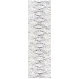 Alfombra Runner de Interior - Monnry