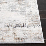 Alfombra Runner de Interior - Monnry