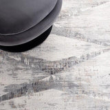 Alfombra Runner de Interior - Monnry