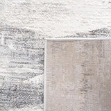 Alfombra Runner de Interior - Monnry
