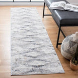 Alfombra Runner de Interior - Monnry