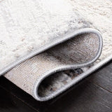 Alfombra de Interior - Monnry
