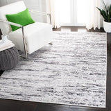 Alfombra de Interior - Monnry