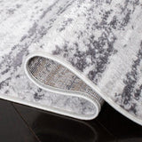 Alfombra de Interior - Monnry