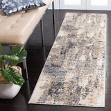 Alfombra Runner de Interior - Monnry