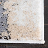 Alfombra de Interior - Monnry