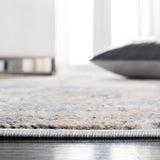 Alfombra de Interior - Monnry