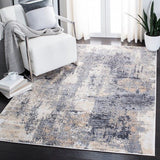 Alfombra Cuadrada de Interior - Monnry