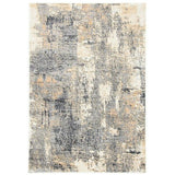 Alfombra de Interior - Monnry