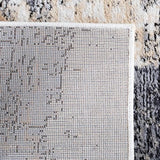 Alfombra de Interior - Monnry