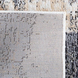 Alfombra de Interior - Monnry