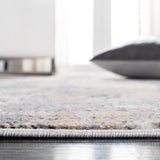 Alfombra de Interior - Monnry