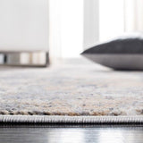 Alfombra de Interior - Monnry