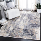 Alfombra de Interior - Monnry