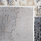 Alfombra de Interior - Monnry