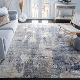 Alfombra de Interior - Monnry