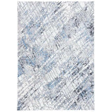 Alfombra de Interior - Monnry