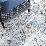 Alfombra de Interior - Monnry