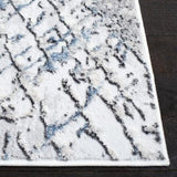 Alfombra de Interior - Monnry