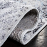 Alfombra de Interior - Monnry