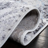 Alfombra Runner de Interior - Monnry
