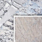 Alfombra Runner de Interior - Monnry