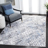 Alfombra de Interior - Monnry
