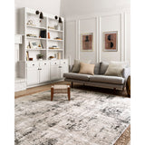 Alfombra de Interior - Monnry