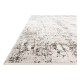 Alfombra de Interior - Monnry