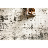 Alfombra de Interior - Monnry