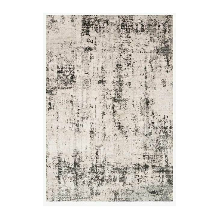 Alfombra de Interior - Monnry