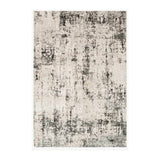 Alfombra de Interior - Monnry