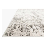 Alfombra de Interior - Monnry