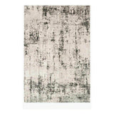 Alfombra de Interior - Monnry
