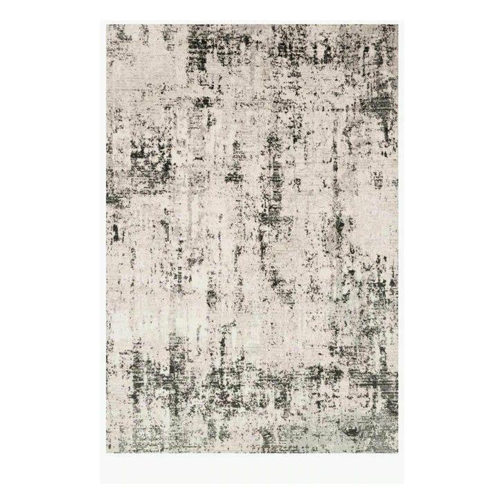Alfombra de Interior - Monnry