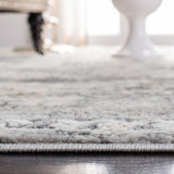 Alfombra de Exterior e Interior - Monnry