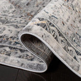 Alfombra de Exterior e Interior - Monnry