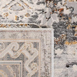 Alfombra de Exterior e Interior - Monnry