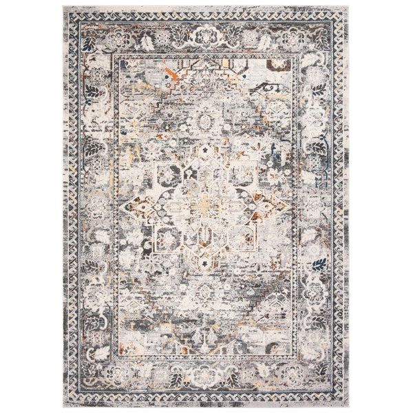 Alfombra de Exterior e Interior - Monnry