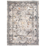 Alfombra de Exterior e Interior - Monnry