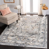 Alfombra de Exterior e Interior - Monnry
